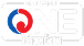 one theater logo