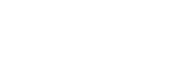 Ishwar Ek Hironmoy Purush