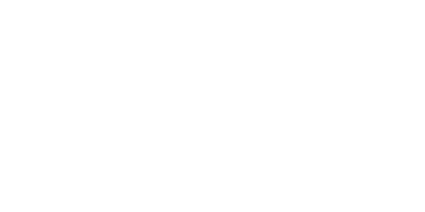 Bondhonheen Gronthi
