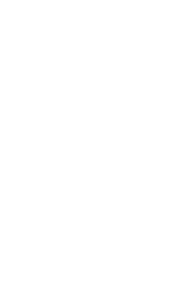 Chhanch Bhangar Gaan