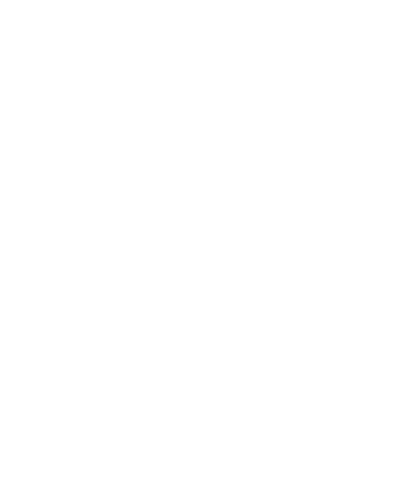 Swadheenota Kaake Bole
