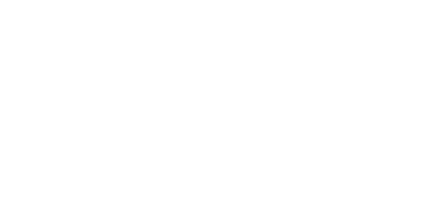 Mrityur Kunri