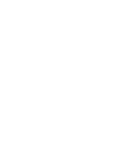 Padmanodir Majhi