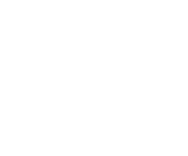 Mouno Banshoree