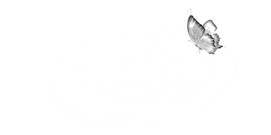 Projapoti Hote Hote