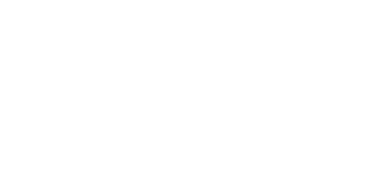 Raktokarobee