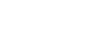 Binodini Opera