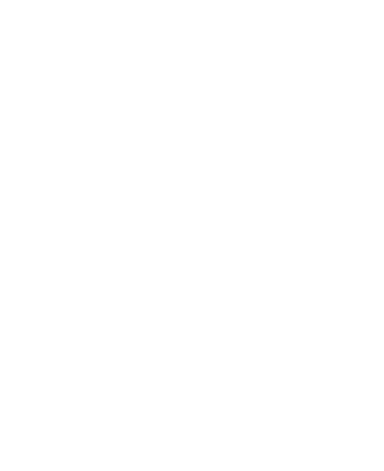 Ghorer Modhye Bari