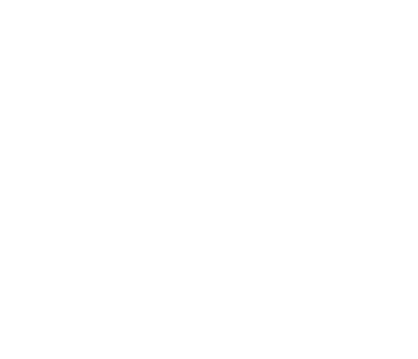 Awtho Panchoras Kotha