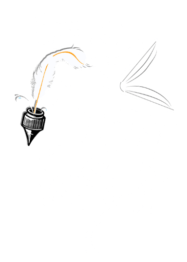Atha Shiksha Bichitra