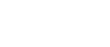 Swapnopooran