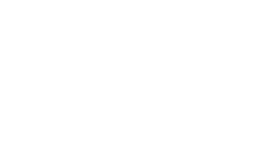 Mone Jongole