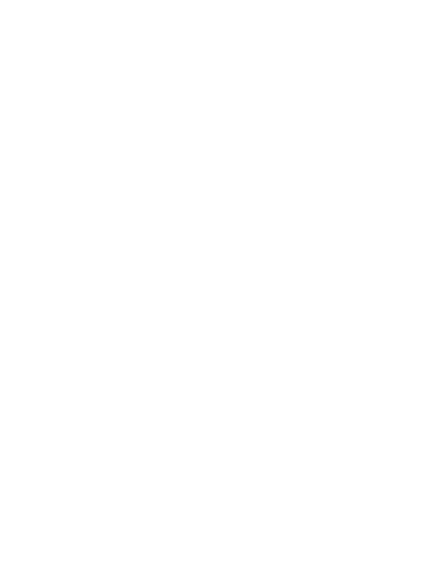 Joi Bangla - Bongo Amar Bondhu Amar