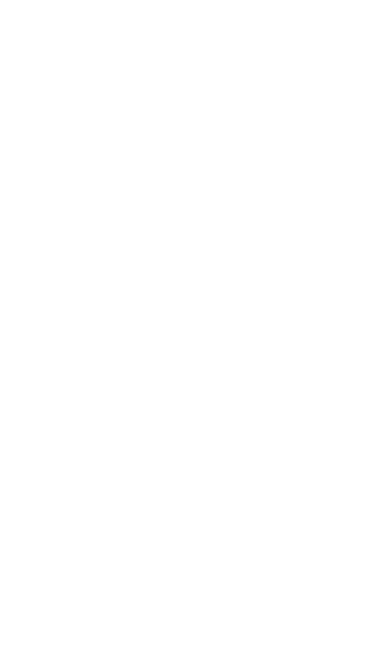 Kabira Khara Bazar Mein