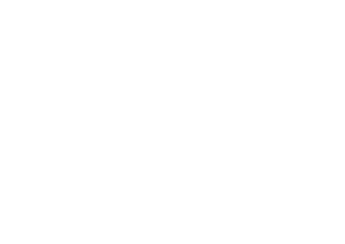 Bondher Dosh Din