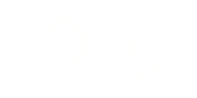 Octopus Limited