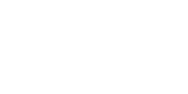 Ha Za Ba Ra La