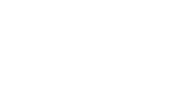 Charyapader Kobi