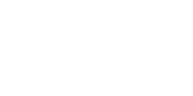 Ghasiram Kotwal