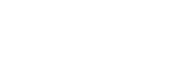 Michael Ek Kakshachutyay Nakshatra