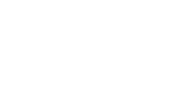 Offstage - Rajatava Datta