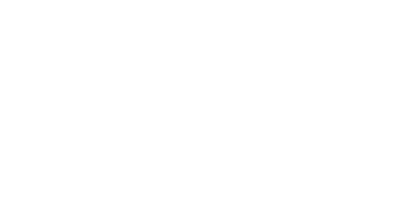 Chandanpurer Chor