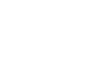 Maromiya Mon