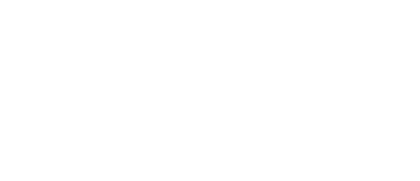Khun Haoyaar Por