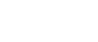 Bhoutik
