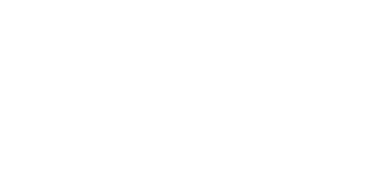 Hantarak