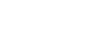 Arohan