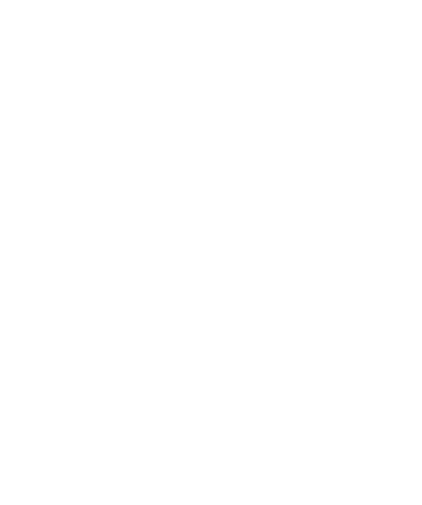 CHANDALIKA