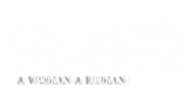 Binodini-A Women A Human