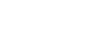 Janmantar