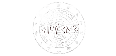 Rajrakto