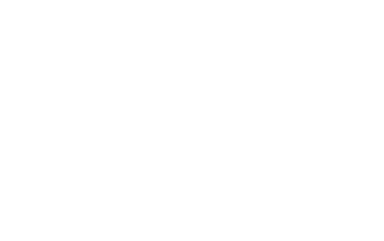 Oornabho