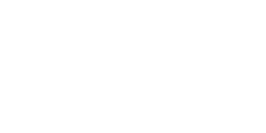 Chaitanya