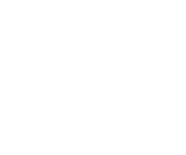 Chhuti