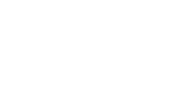 Nirbasiter Journal