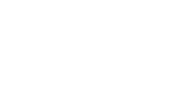 SAMIYANA