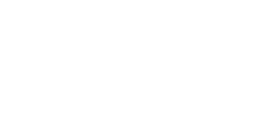 Yes