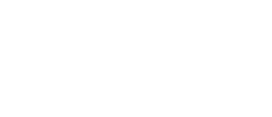Kheerer Putul
