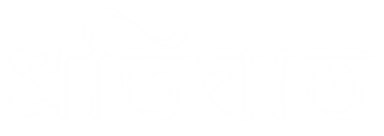 PROTHIGHAAT
