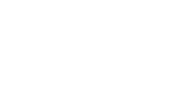Belaseshe