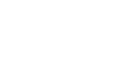 Kurbanee