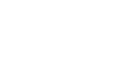 Ami Notee