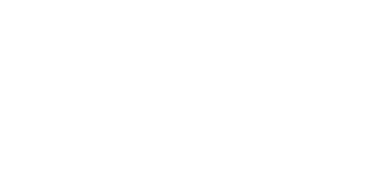 Taser Desh