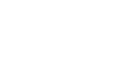 Nachnee