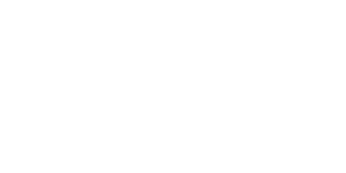 Jorasanko