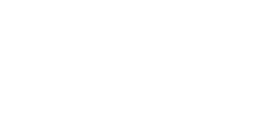 Raja